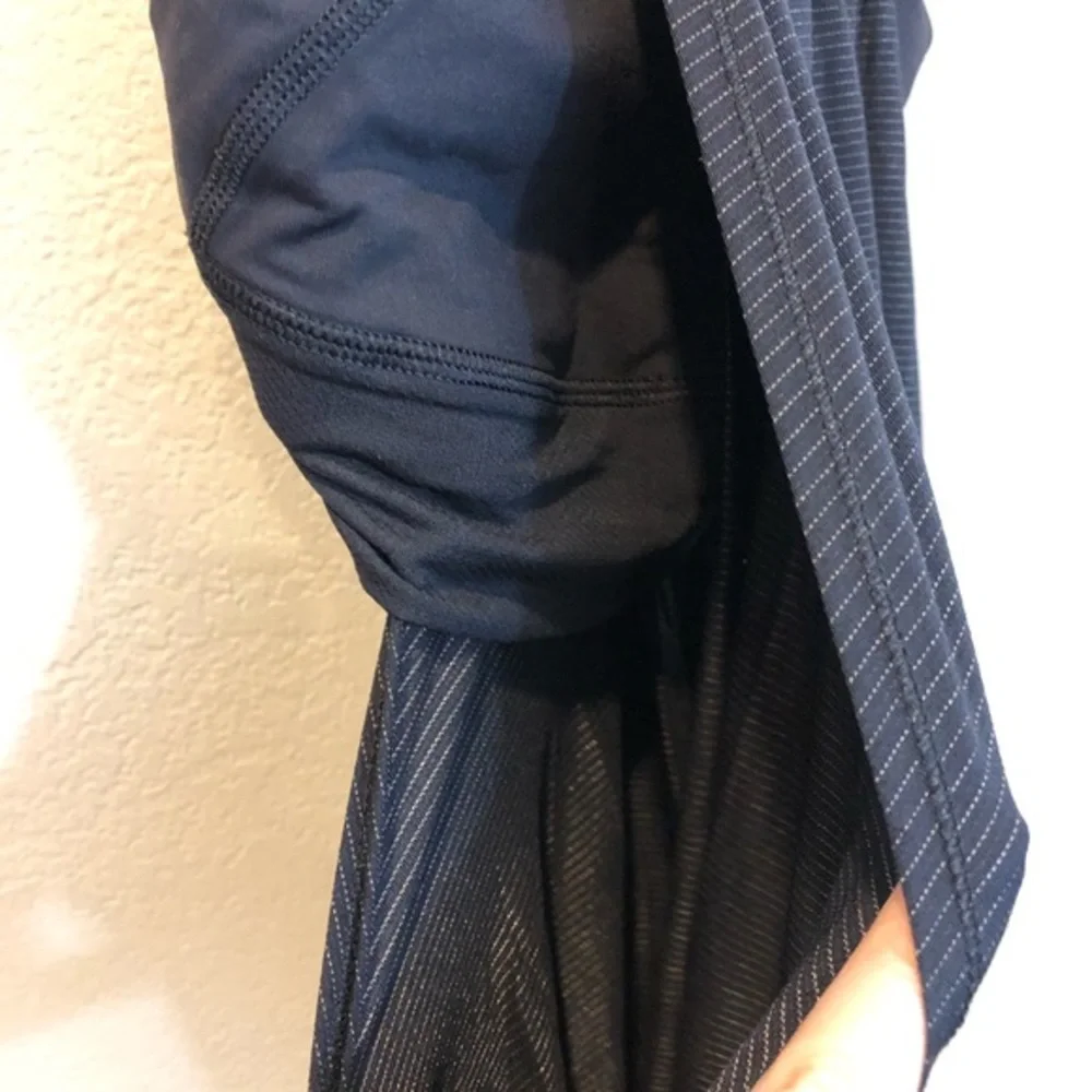 Lululemon Sports Bra Tank‎